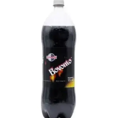 Bovonto 1.5L